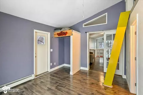 Other - 3561 E 20th Ave, Anchorage, AK 99508 photo 6 of 19