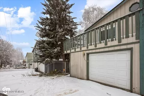 Other - 3561 E 20th Ave, Anchorage, AK 99508 photo 18 of 19