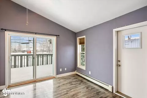 Other - 3561 E 20th Ave, Anchorage, AK 99508 photo 10 of 19