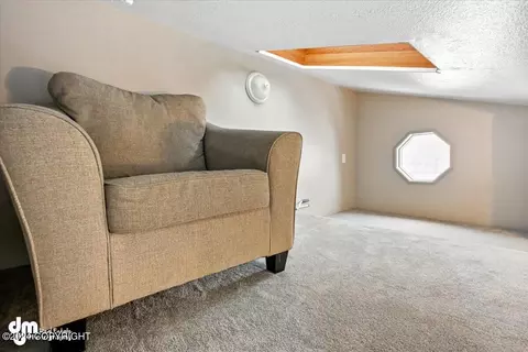 Other - 3561 E 20th Ave, Anchorage, AK 99508 photo 7 of 19