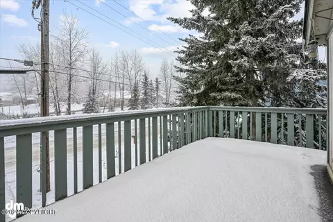 Other - 3561 E 20th Ave, Anchorage, AK 99508 photo 11 of 19