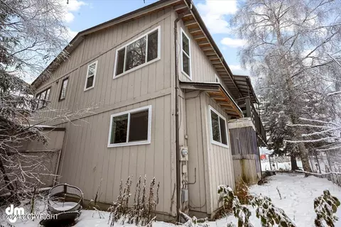 Other - 3561 E 20th Ave, Anchorage, AK 99508 photo 19 of 19