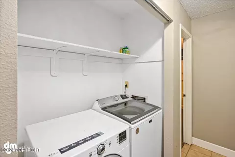 Other - 3561 E 20th Ave, Anchorage, AK 99508 photo 14 of 19