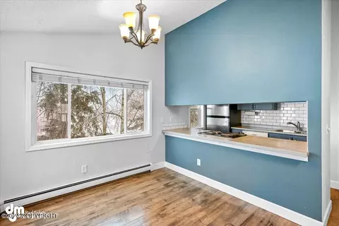 Other - 3561 E 20th Ave, Anchorage, AK 99508 photo 4 of 19