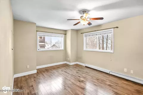 Other - 3561 E 20th Ave, Anchorage, AK 99508 photo 15 of 19