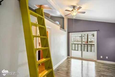 Other - 3561 E 20th Ave, Anchorage, AK 99508 photo 8 of 19