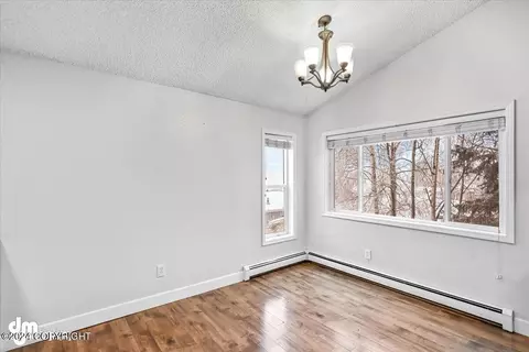 Other - 3561 E 20th Ave, Anchorage, AK 99508 photo 5 of 19