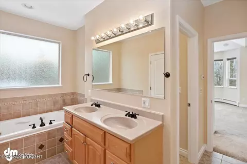 Bath - 3541 E 112th Ave, Anchorage, AK 99516 photo 2 of 9