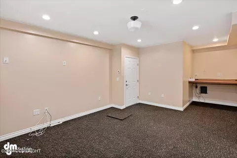 Other - 3541 E 112th Ave, Anchorage, AK 99516 photo 13 of 29