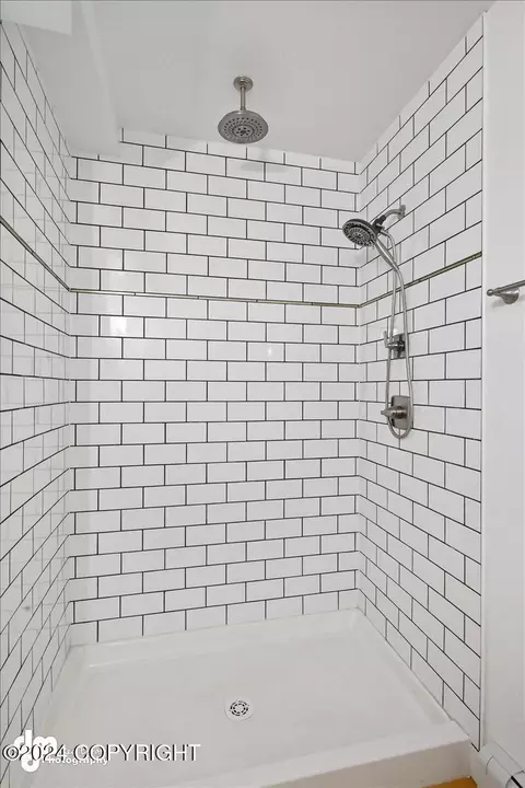 Bath - 3541 E 112th Ave, Anchorage, AK 99516 photo 9 of 9