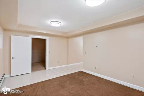 Bedroom - 3541 E 112th Ave, Anchorage, AK 99516 photo 8 of 8