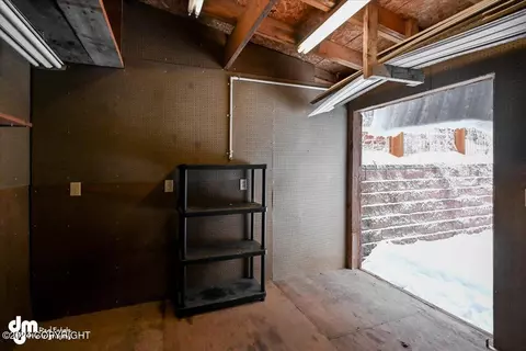 Other - 3541 E 112th Ave, Anchorage, AK 99516 photo 27 of 29