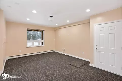Living - 3541 E 112th Ave, Anchorage, AK 99516 photo 8 of 9