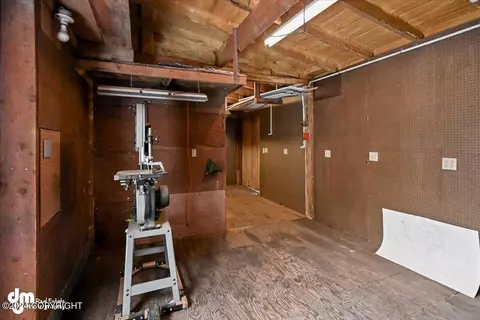 Other - 3541 E 112th Ave, Anchorage, AK 99516 photo 23 of 29