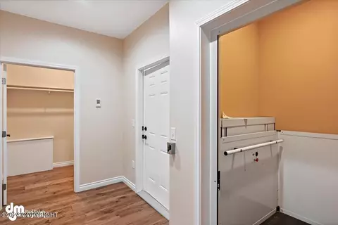 Other - 3541 E 112th Ave, Anchorage, AK 99516 photo 19 of 29