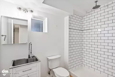 Bath - 3541 E 112th Ave, Anchorage, AK 99516 photo 8 of 9