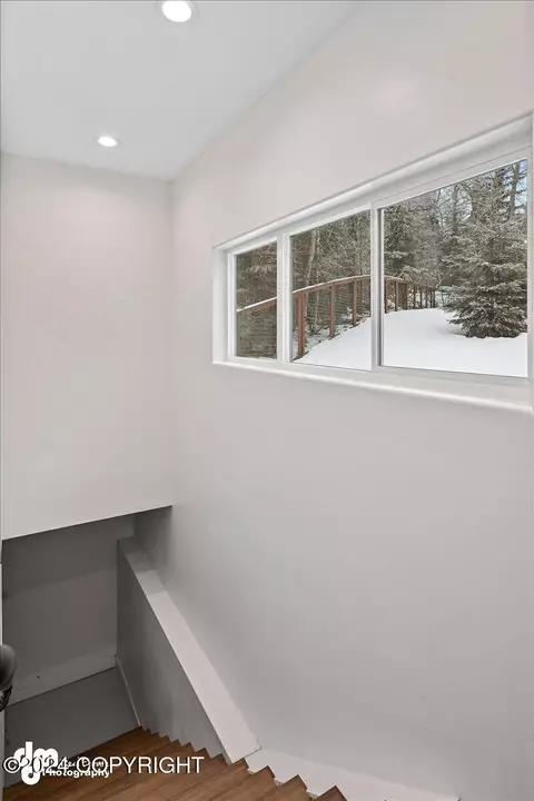 Entry Way - 3541 E 112th Ave, Anchorage, AK 99516 photo 8 of 8
