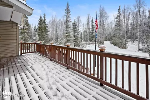 Other - 3541 E 112th Ave, Anchorage, AK 99516 photo 28 of 29