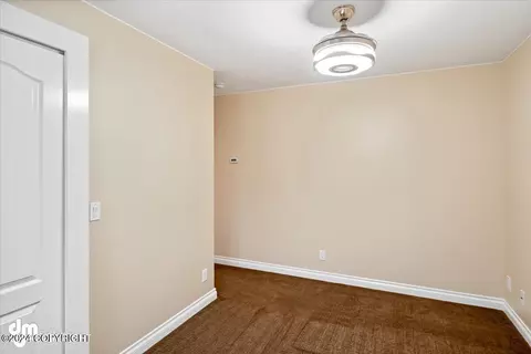 Bedroom - 3541 E 112th Ave, Anchorage, AK 99516 photo 6 of 8