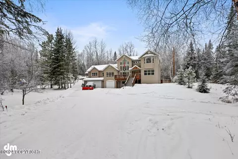 Other - 3541 E 112th Ave, Anchorage, AK 99516 photo 29 of 29