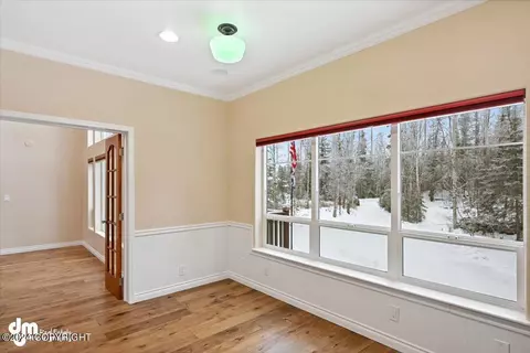 Other - 3541 E 112th Ave, Anchorage, AK 99516 photo 5 of 29