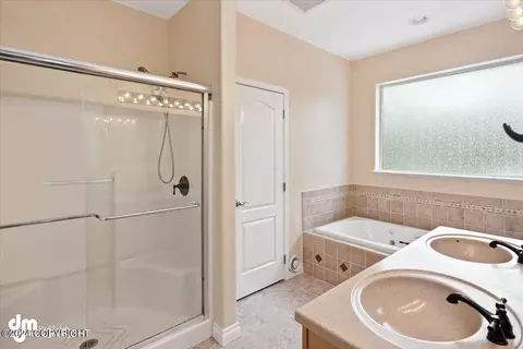 Bath - 3541 E 112th Ave, Anchorage, AK 99516 photo 1 of 9