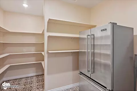 Other - 3541 E 112th Ave, Anchorage, AK 99516 photo 2 of 29