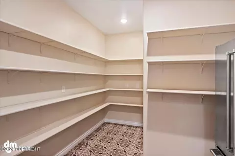 Other - 3541 E 112th Ave, Anchorage, AK 99516 photo 3 of 29