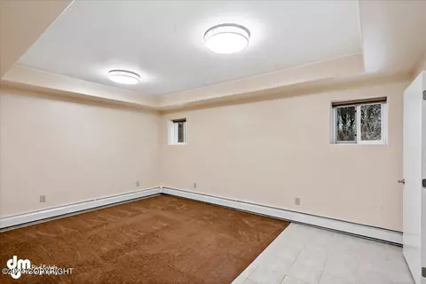 Other - 3541 E 112th Ave, Anchorage, AK 99516 photo 15 of 29