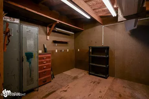 Other - 3541 E 112th Ave, Anchorage, AK 99516 photo 25 of 29