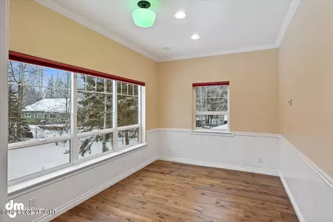 Other - 3541 E 112th Ave, Anchorage, AK 99516 photo 4 of 29