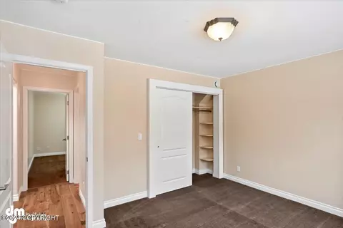 Other - 3541 E 112th Ave, Anchorage, AK 99516 photo 8 of 29