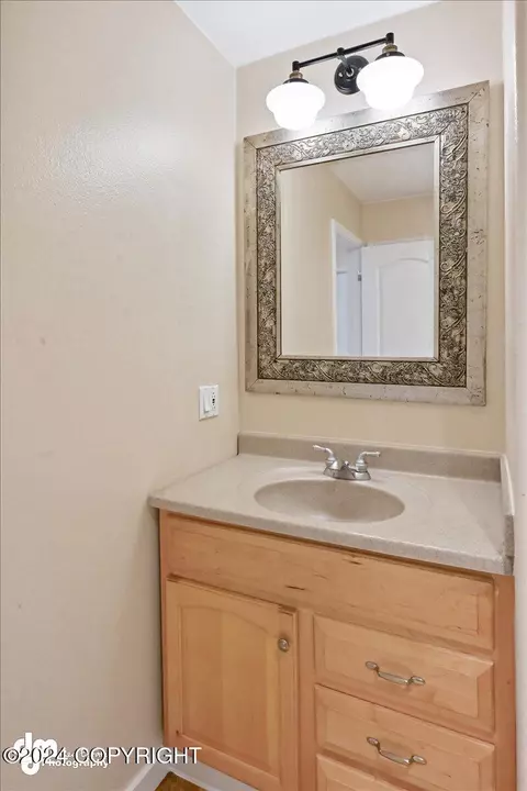 Bath - 3541 E 112th Ave, Anchorage, AK 99516 photo 5 of 9