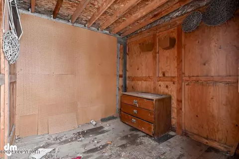 Other - 3541 E 112th Ave, Anchorage, AK 99516 photo 21 of 29