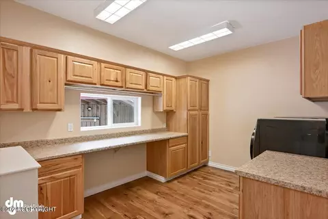 Other - 3541 E 112th Ave, Anchorage, AK 99516 photo 9 of 29
