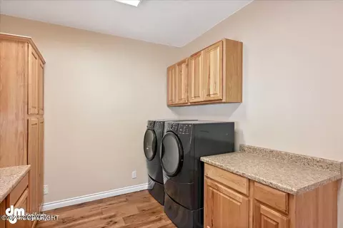Other - 3541 E 112th Ave, Anchorage, AK 99516 photo 10 of 29
