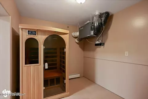 Other - 3541 E 112th Ave, Anchorage, AK 99516 photo 17 of 29