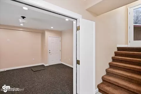 Other - 3541 E 112th Ave, Anchorage, AK 99516 photo 11 of 29