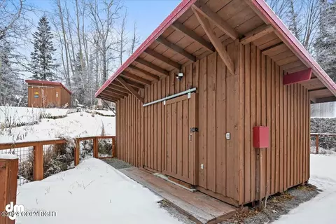 Other - 3541 E 112th Ave, Anchorage, AK 99516 photo 22 of 29