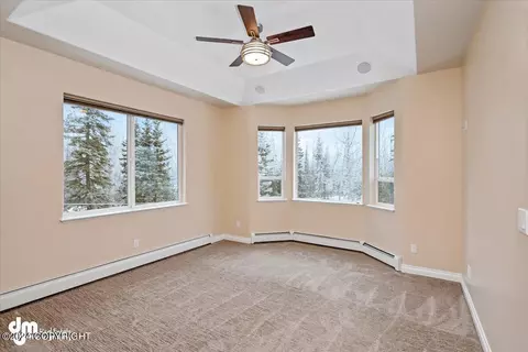 Bedroom - 3541 E 112th Ave, Anchorage, AK 99516 photo 1 of 8