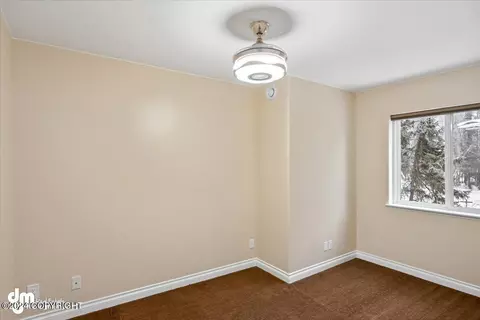 Bedroom - 3541 E 112th Ave, Anchorage, AK 99516 photo 5 of 8