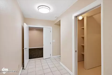 Other - 3541 E 112th Ave, Anchorage, AK 99516 photo 12 of 29