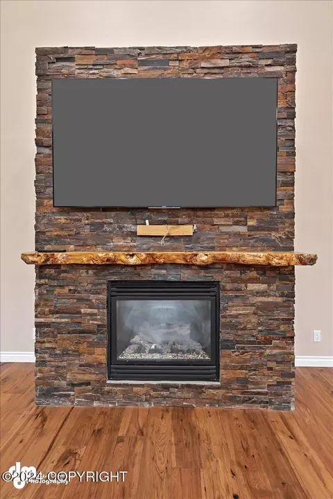 Other - 3541 E 112th Ave, Anchorage, AK 99516 photo 1 of 29