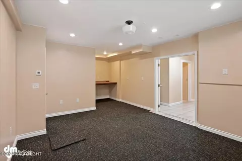 Other - 3541 E 112th Ave, Anchorage, AK 99516 photo 14 of 29