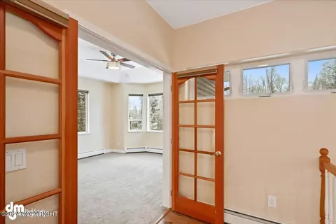 Other - 3541 E 112th Ave, Anchorage, AK 99516 photo 6 of 29