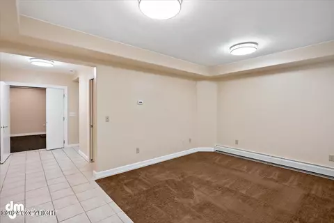 Living - 3541 E 112th Ave, Anchorage, AK 99516 photo 9 of 9