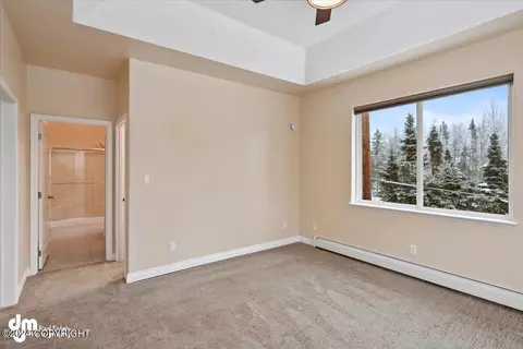 Bedroom - 3541 E 112th Ave, Anchorage, AK 99516 photo 3 of 8