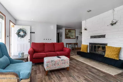 3737 W 82nd Ave, Anchorage, AK 99502