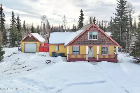 48939 Sirocco Dr, Soldotna, AK 99669