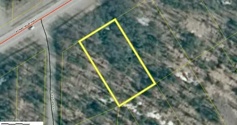50690 Kenai Spur Hwy, Nikiskinorth Kenai, AK 99611